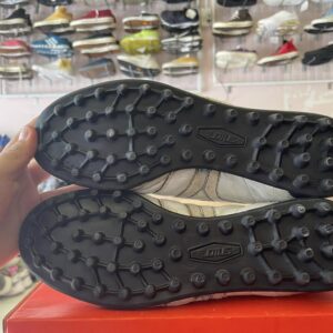 Giày 2hand Đá Bóng Hiệu Mizuno