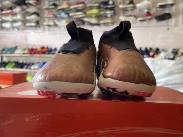Giày 2hand Đá Bóng Hiệu Nike