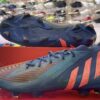 Giày bóng đá Adidas Predator Edge.1 FG