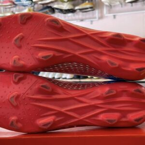 Giày Bóng Đá 2hand Hiệu Puma