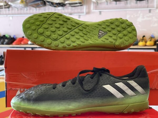Giày Bóng Đá 2hand Hiệu Adidas