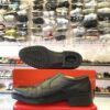 Giày Da Nam 2hand Japan Hiệu Foot Saloon