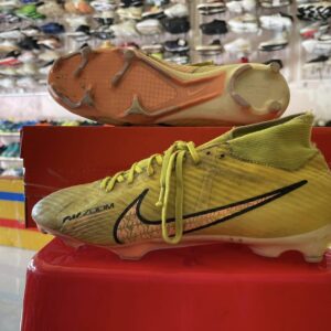 Giày Bóng Đá 2hand Hiệu Nike
