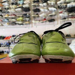Giày 2hand Đá Bóng Hiệu Adidas