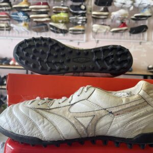 Giày 2hand Đá Bóng Hiệu Mizuno