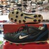 Giày 2hand Đá Bóng 2hand Hiệu Nike