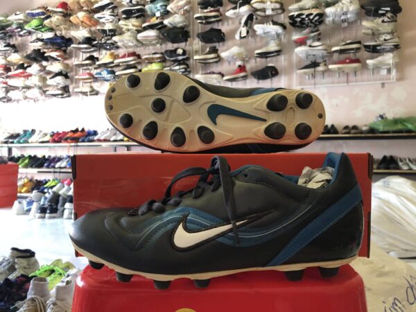 Giày 2hand Đá Bóng 2hand Hiệu Nike