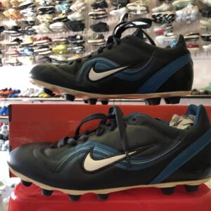 Giày 2hand Đá Bóng 2hand Hiệu Nike