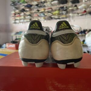 Giày 2hand Đá Bóng Hiệu Adidas