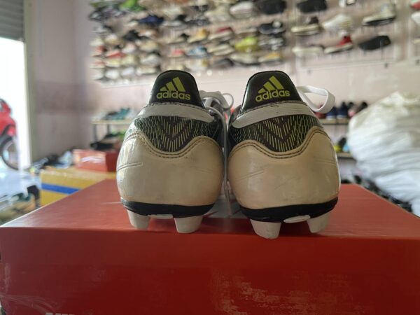 Giày 2hand Đá Bóng Hiệu Adidas