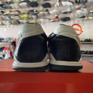 Giày 2hand Đá Bóng 2hand Hiệu Nike