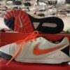 Giày 2hand Đá Bóng 2hand Hiệu Nike