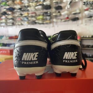 Giày 2hand Đá Bóng Hiệu NikePremier 3