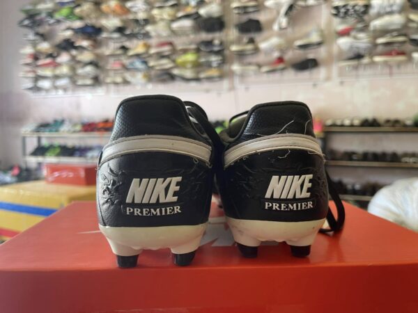 Giày 2hand Đá Bóng Hiệu NikePremier 3