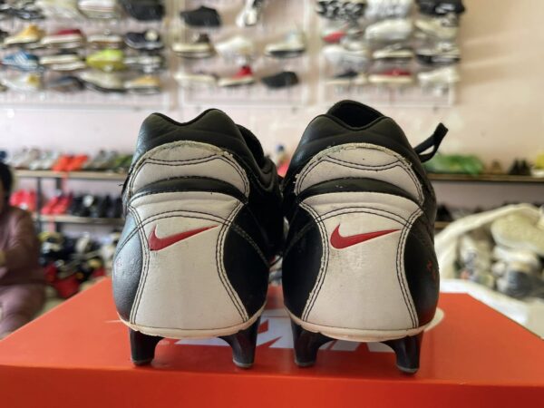 Giày 2hand Đá Bóng 2hand Hiệu Nike