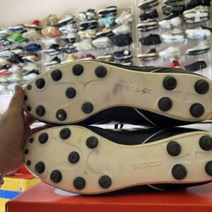 Giày Đá Bóng 2hand Hiệu Adidas