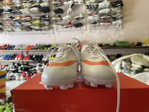 Giày 2hand Đá Bóng 2hand Hiệu Nike