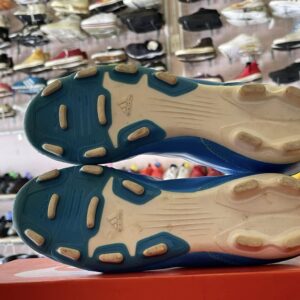Giày Đá Bóng Adidas Chính Hãng 2hand