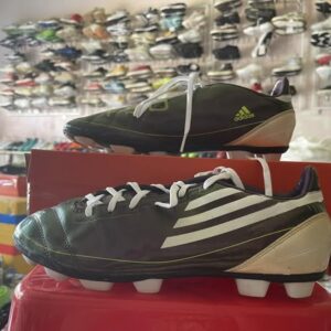 Giày 2hand Đá Bóng Hiệu Adidas