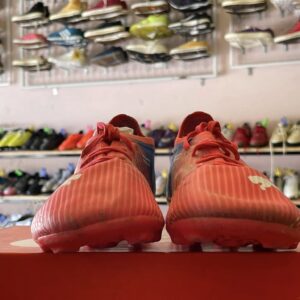 Giày Bóng Đá 2hand Hiệu Puma