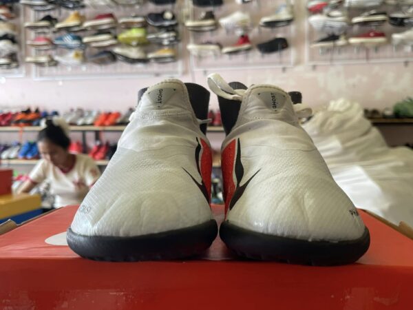 Giày 2hand Đá Bóng Hiệu Nike