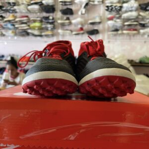 Giày 2hand Đá Bóng Hiệu Adidas