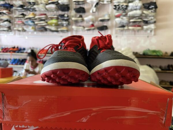 Giày 2hand Đá Bóng Hiệu Adidas