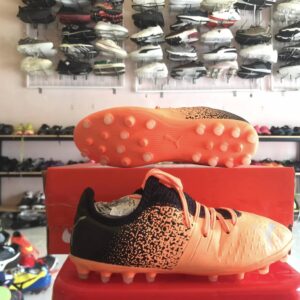 Giày 2hand Đá Bóng Hiệu Puma