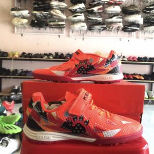 Giày 2hand Đá Bóng Hiệu KELME