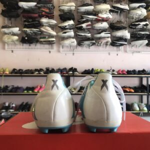 Giày 2hand Đá Bóng Hiệu Adidas
