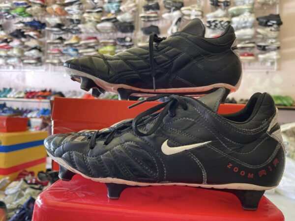 Giày 2hand Đá Bóng 2hand Hiệu Nike