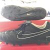 Giày 2hand Đá Bóng Hiệu Nike