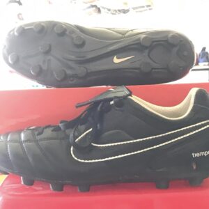 Giày 2hand Đá Bóng Hiệu Nike
