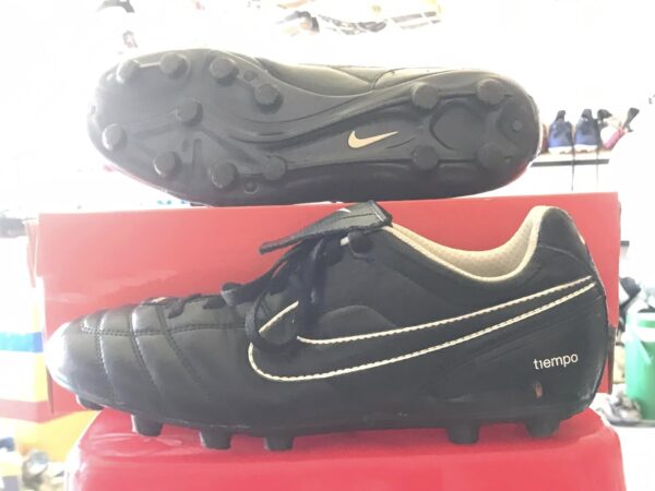 Giày 2hand Đá Bóng Hiệu Nike