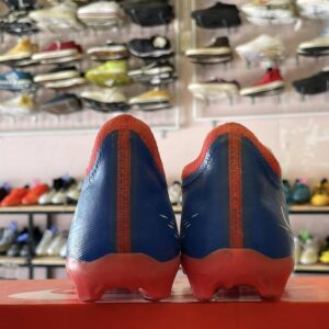 Giày Bóng Đá 2hand Hiệu Puma