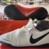 Giày 2hand Đá Bóng Hiệu Nike