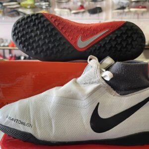 Giày 2hand Đá Bóng Hiệu Nike