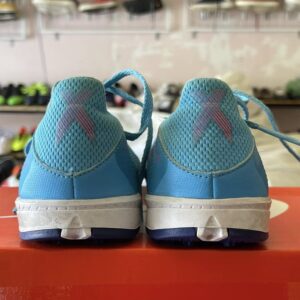 Giày 2hand Đá Bóng Hiệu Adidas