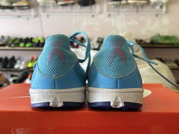 Giày 2hand Đá Bóng Hiệu Adidas