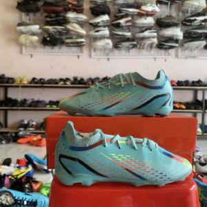 Giày 2hand Đá Bóng Hiệu Adidas