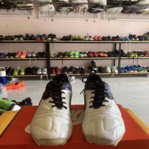 Giày 2hand Đá Bóng Hiệu Nike