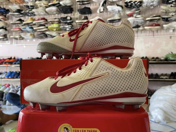 Giày 2hand Đá Bóng 2hand Hiệu Nike
