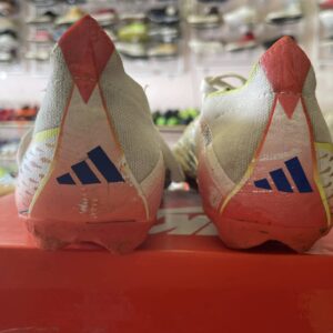 Giày 2hand Đá Bóng Hiệu Adidas
