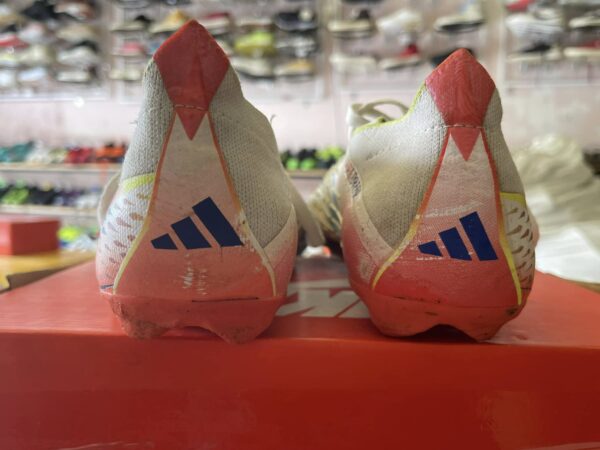 Giày 2hand Đá Bóng Hiệu Adidas