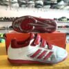 Giày 2hand Đá Bóng Hiệu Adidas