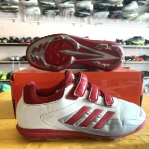 Giày 2hand Đá Bóng Hiệu Adidas