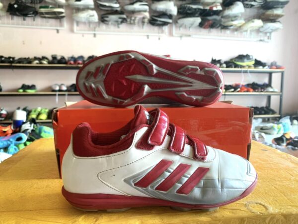 Giày 2hand Đá Bóng Hiệu Adidas