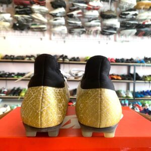 Giày 2hand Đá Bóng Hiệu Adidas X 16.2 HG AQ3409