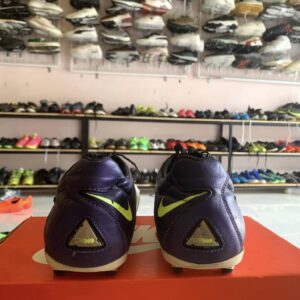 Giày 2hand Đá Bóng Hiệu Nike
