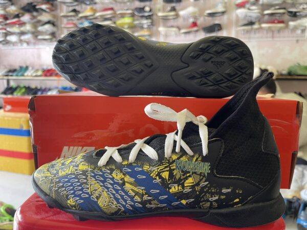 Giày 2hand Đá Bóng Hiệu Adidas